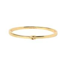 Coach Women's Bracelet 553128GLD710 - Gold 553128GLD710 - View 10