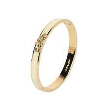 Coach Women's Bracelet 335755GLD100 - Gold 335755GLD100 - View 5