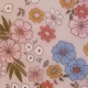 花朵