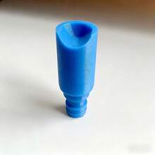 Pool And Hot Tub Filter Cleaning Pressure Nozzle Powerful Drain Pipe Cleaning - Strong Water Flow Unclogging Tool, No Power/Battery Required, Suitable For Residential, Commercial And Indoor/Outdoor Use - Removes Hair, Grease, Root Blockages - Heavy Duty Construction, Compact Design, Reliable Performance, Professional Maintenance Worker Use - A - View 10