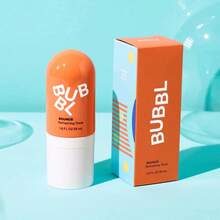Bubble Skincare Toner - 1PCS - View 2