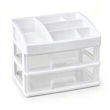 Drawer Organizer - View 3