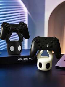 Game Controller Stand Base, Controller Display Rack, Suitable For Xbox/ - View 4