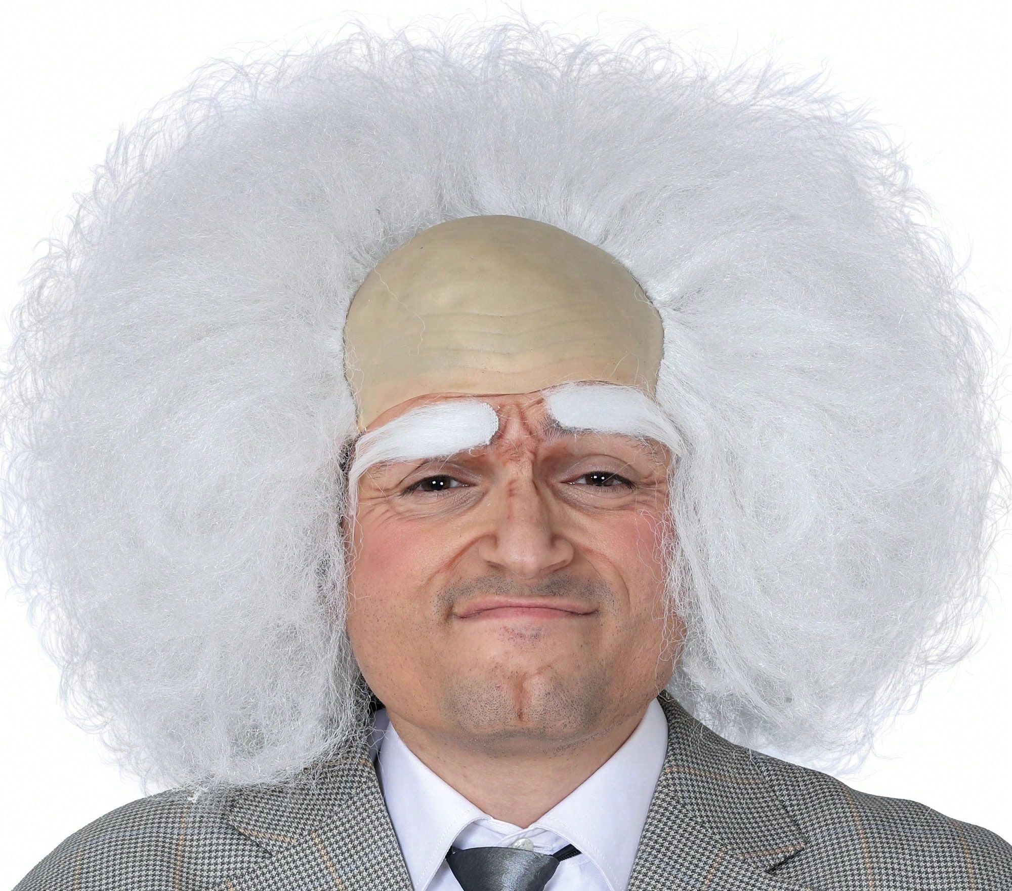 الخيار الثاني