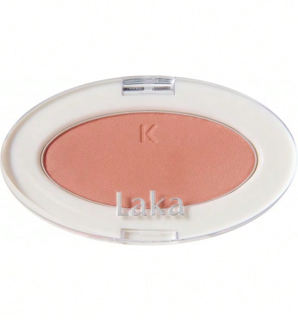 Laka LOVE SILK BLUSH 702 FANTASY - 709 دولتشي - مشاهدة 1
