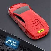 620-In-1 Retro Classic Handheld Game Console 1020mAh - View 6