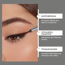 zephoco Eyeliners - Violet - View 7