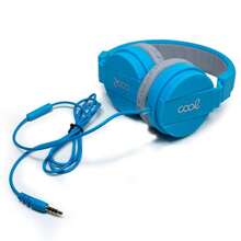 cool Casques - Voir 5