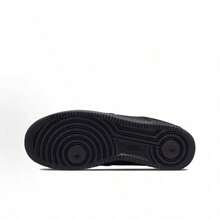 Nike Women Casual Shoes - Black - View 6