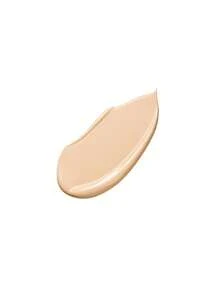 NARS LIGHT REFLECTING™ 煥采氣墊粉底液 -MONT BLANC- 淨重 0.38 Oz. 11 G - #MO NT BLANC11g - 查看 5