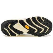 Merrell Scarpe da running ProMorph per Uomini colore PIGEON/LIMONE - Grigio - Visualizzare 3