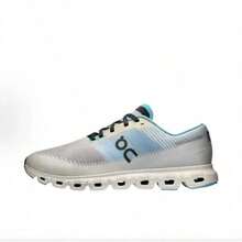 Grey Blue (Recommended: Size Up By Half)