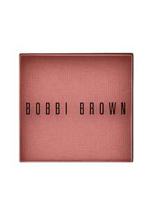 Bobbi Brown [حزمة] أحمر خدود أنتيغوا 3.5 جرام * 2 - أنتيغوا - مشاهدة 3