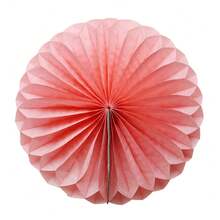 1pc/8pcs Cartoon Anime Honeycomb Desktop Decoration, Decorated With Classic Cartoon Anime Character Patterns (Balloons Not Included). Exquisite Table Centerpiece Is An Ideal Choice For Fan Gatherings, Theme Parties, Suitable For Photography Props And Fan Collectibles. An Elegant Gift For Fans And Anime Lovers - View 3