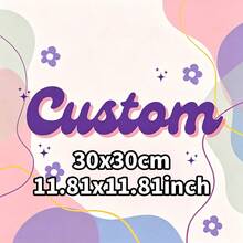 Custom Commercial Vinyl Car Decals, Customizable Logo, Text, Number, Image Self-Adhesive Personalized Car Door Stickers, Waterproof UV-Resistant Car Advertising Decals, Multiple Sizes Fit Pickups, SUVs, Sedans, Car Doors And Tail, DIY Mobile Business Promotion Decoration, Practical Gift For Small Business Owners And Sole Proprietors - Car Decal - View 30