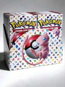 Hasbro TCG Mega Evolution Blazing Revelation Pack - Collector Grade Trading Cards, Includes Mega Charizard X, Mega Evolution And Classic Mega Evolution, Rare Holographic Ultra Rare Cards - Multi-color - View 1