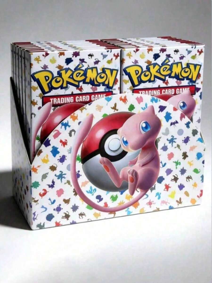 Hasbro TCG Mega Evolution Blazing Revelation Pack - Collector Grade Trading Cards, Includes Mega Charizard X, Mega Evolution And Classic Mega Evolution, Rare Holographic Ultra Rare Cards - Multi-color - View 1