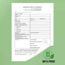 A4 Thermal Printer Paper, 210x297mm Paper For Halloween Event Schedules, Party Planning, Mobile Office, Field Reports, Business Invoices, Compatible With Portable A4 Wireless Printers, Refill Paper Only - View 11