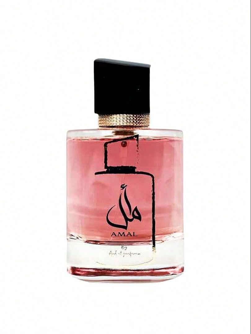 Ard Al Zaafaran Perfume - Sweet - View 1