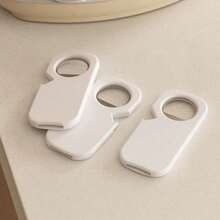 Multifunctional Jar Opener, Portable Effort-Saving Bottle Cap Opener, Non-Slip Manual Can Opener, Household Kitchen Jar And Bottle Cap Opening Tool - View 10