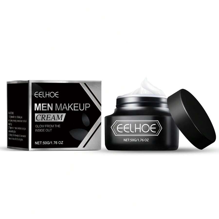 EELHOE Men Moisturizers - 1 - View 1