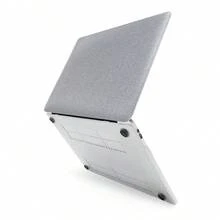 Glitter Sparkling Hard Shell Laptop Case, Shockproof Anti‑Scratch PC Protective Cover, Ventilation Cutouts Design, Multiple Color & Size Options For 13 13.3 13.6 14 15 16 Inch Notebook Computers - View 18
