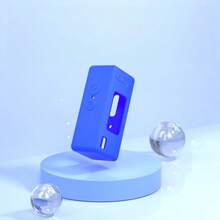 For Camera1987 Camera Silicone Protective Case Camera Protective Cover Camera Protective Shell - View 5