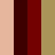 Multicolor