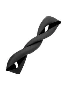 1PC All-Season Anti-Slip Fresh Minimalist Silicone Car Steering Wheel Cover D-Shape Round Universal Car Steering Wheel Grip - Silicone Steering Wheel Cover - View 8