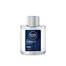 NIVEA بعد الحلاقة - الكريمي - مشاهدة 1