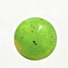 Squishy-Handmade Watermelon Slushy, Press One Hole With Sand-Like Sound, Super Soft And Easy To Squeeze With Crisp Sound, ASMR Sound-Controlled Toy, Suitable For Teenagers And Adults To Relieve Stress - Birthday Gift - Holiday Gift - Party Gift, Christmas Gift First Choice Squeeze Toy - Multicolor - View 12