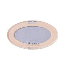 Laka DREAMBEAM HIGHLIGHTER 03 WATER BEAM - 03 WATER BEAM - View 1
