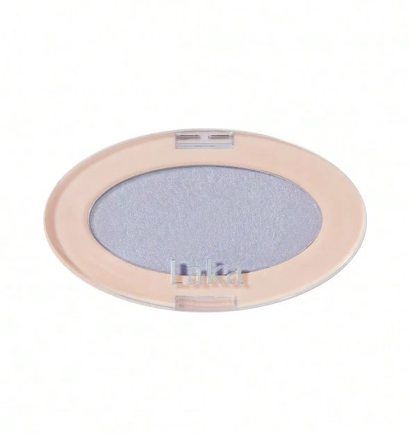 Laka DREAMBEAM HIGHLIGHTER 03 WATER BEAM - 03 WATER BEAM - View 1