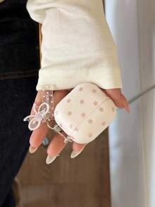 Baby Pink