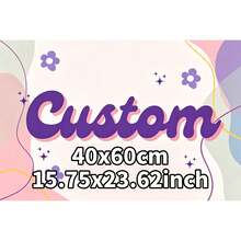 Custom Commercial Vinyl Car Decals, Customizable Logo, Text, Number, Image Self-Adhesive Personalized Car Door Stickers, Waterproof UV-Resistant Car Advertising Decals, Multiple Sizes Fit Pickups, SUVs, Sedans, Car Doors And Tail, DIY Mobile Business Promotion Decoration, Practical Gift For Small Business Owners And Sole Proprietors - Car Decal - View 29