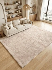 Dusty Pink