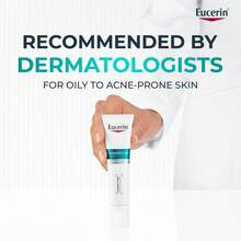 Eucerin يوسيرين ديرموبيور كلينيكال بيليينج 10 40 مل - مركب هيدروكسي، سيروم، مستحضرات تجميل علاجية - حمض الساليسيليك - مشاهدة 8