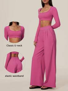 Hot Pink