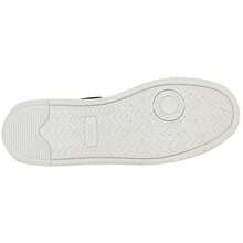 Toms Trvl Lite Alpargata Mens Black Plimsolls - Black - View 2