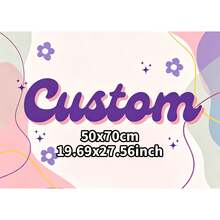 Custom Commercial Vinyl Car Decals, Customizable Logo, Text, Number, Image Self-Adhesive Personalized Car Door Stickers, Waterproof UV-Resistant Car Advertising Decals, Multiple Sizes Fit Pickups, SUVs, Sedans, Car Doors And Tail, DIY Mobile Business Promotion Decoration, Practical Gift For Small Business Owners And Sole Proprietors - Car Decal - View 24
