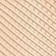 卡其色