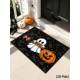 Black Cat Ghost
