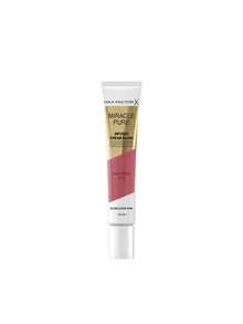 Max Factor [Bundle] Miracle Pure Infused Cream Blush 05 Delicate Pink 15 Ml X 2 - 05 Delicate Pink - View 4