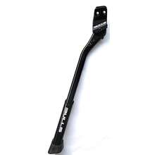 Pletscher ESGE BULLS Bike Rack 18mm Hole Spacing 26"- 29" - - Verschiedenfarbig - Übersicht 3