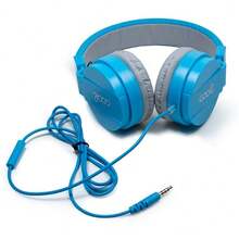 cool Casques - Voir 6