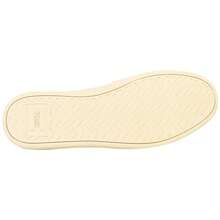 Toms Deconstructed Alpargata Womens Grey Espadrilles - Grey - View 4