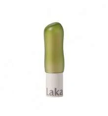 Laka SOUL VEGAN LIP BALM  CLEAR - CLEAR - View 1