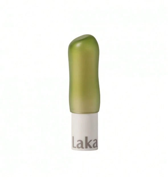 Laka SOUL VEGAN LIP BALM CLEAR - CLEAR - View 1