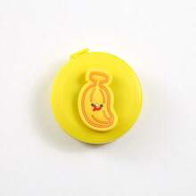 5pcs 1.5m/60in Cute Cartoon Retractable Tape Measure, Creative Portable Mini Sewing Ruler Measuring Tape - Multicolor - View 10