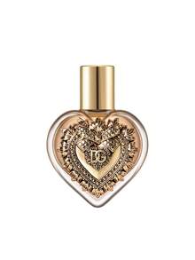 Dolce & Gabbana [Bundle] Devotion Eau De Parfum 20 Ml X 2 - Devotion - View 4